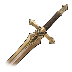Tex icon equipment item suit3 1.png