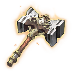 Tex icon item equipmaterial09.png