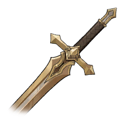 Tex icon equipment item suit3 1.png