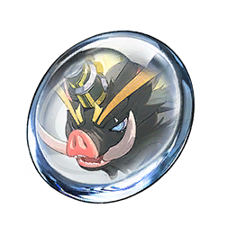 Tex icon item gift 2 029.png