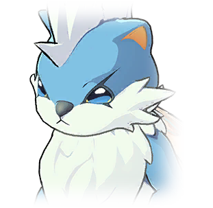 Tex icon pet 500262.png