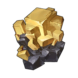 Tex icon item ore10.png