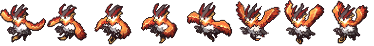 Tex icon pet 500158 sprite.png