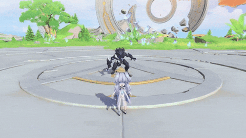 阿比-星决技.gif
