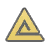 Tex battle icon di.png