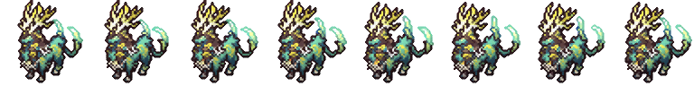 Tex icon pet 500209 sprite.png