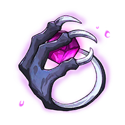 Tex icon equipment item suit8 7.png