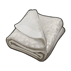 Tex icon item textile03.png