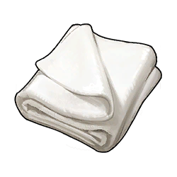 Tex icon item textile01.png