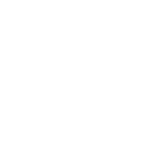 Tex icon petskill 507022.png