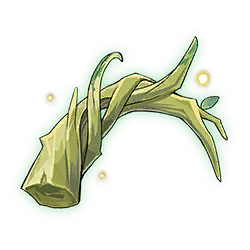 Tex icon item equipmaterial03.png