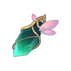 Tex icon item giftmat 1-2684.png