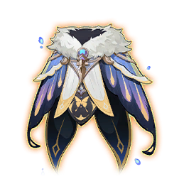 Tex icon equipment item suit17 2 G.png