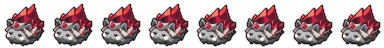 Tex icon pet 500139 sprite.png