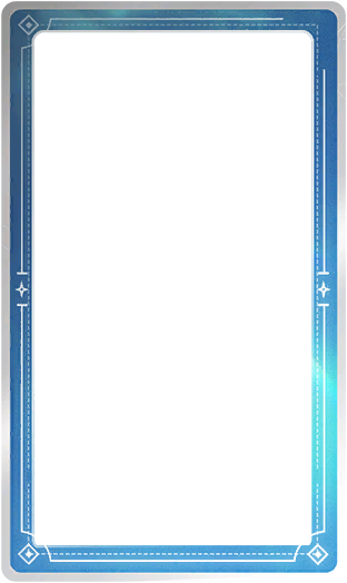 Tex pet card element 6.png