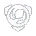 Tex common icon profession 04.png