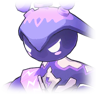 Tex icon pet 500175.png