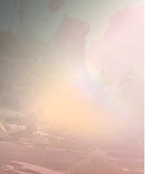 Tex pet kibo card background 500764.png