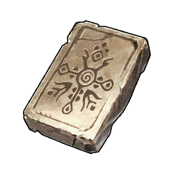 Tex icon item stone104.png