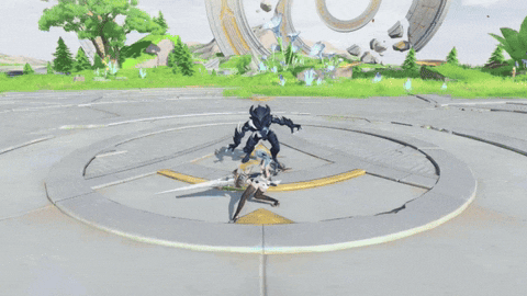 夏儿-普通攻击2.gif