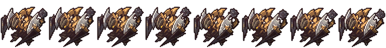 Tex icon pet 500042 sprite.png