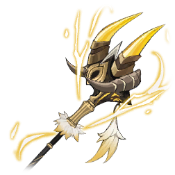 Tex icon equipment item suit25 1.png