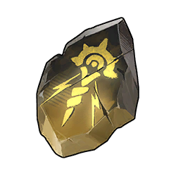 Tex icon item bossmaterial08.png