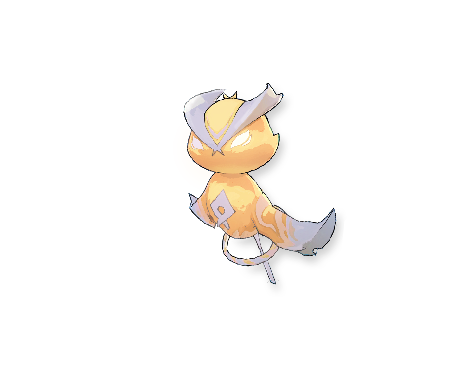 Tex pet kibo card kibo 500127.png