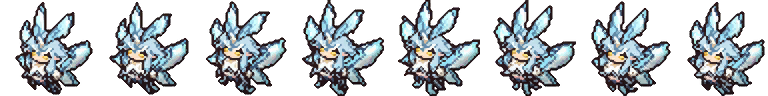 Tex icon pet ys500185 sprite.png