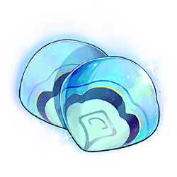 Tex icon item kiboproduct04.png