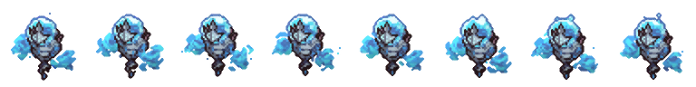 Tex icon pet 500098 sprite.png