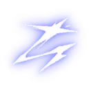 Tex icon skill 109001 03.png