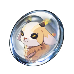 Tex icon item gift 2 016.png