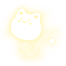 Tex icon skill 199008 04.png