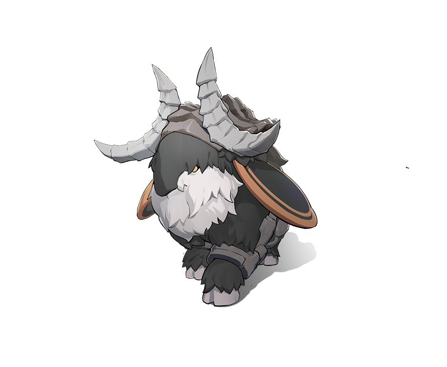 Tex pet kibo card kibo 500134 s1.png