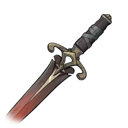 Tex icon equipment item suit11 8.png