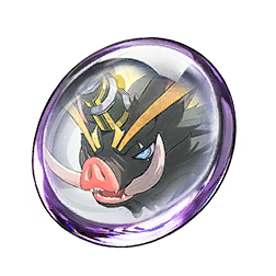 Tex icon item gift 3 021.png