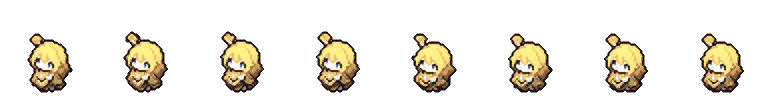 Tex icon pet 500124 sprite.png