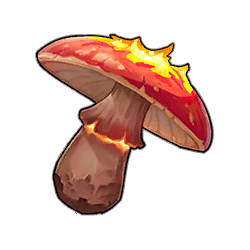 Tex icon item drug03.png