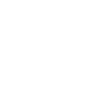 Tex icon petskill 500048 02.png