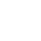 Tex icon petskill 500048 02.png