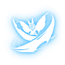 Tex icon skill 108002 04.png