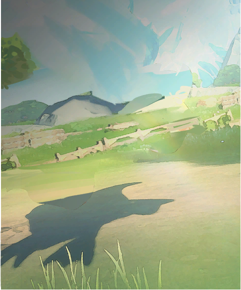 Tex pet kibo card background 500052.png