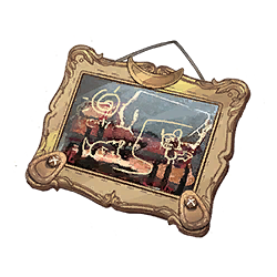 Tex icon item souvenir07.png