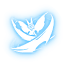 Tex icon skill 108002 04.png
