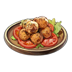 Tex icon item dishes04.png