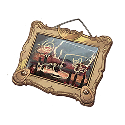 Tex icon item souvenir07.png