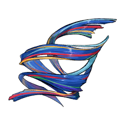 Tex icon item equipmaterial21.png