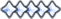5星.png