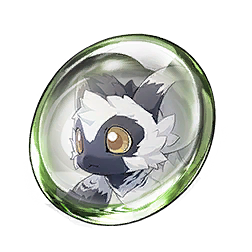 Tex icon item gift 1 012.png